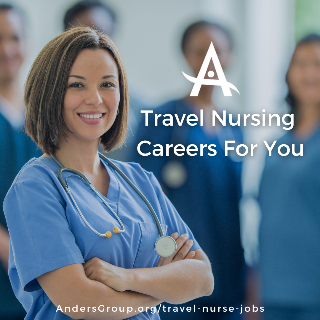 travel-nurse-jobs-anders-group
